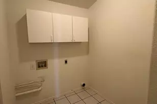 7024 E Stetson Dr, Kingman, AZ 86401 - Photo 30