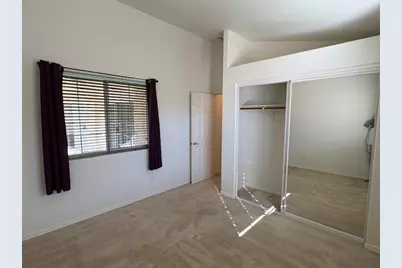 7024 E Stetson Drive, Kingman, AZ 86401 - Photo 28