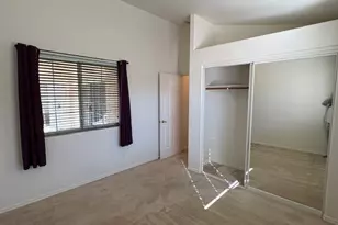 7024 E Stetson Dr, Kingman, AZ 86401 - Photo 28