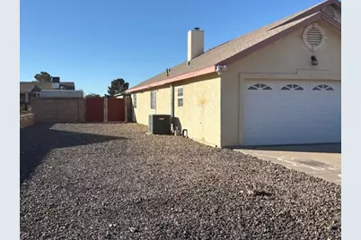 7024 E Stetson Drive, Kingman, AZ 86401 - Photo 6