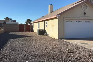 7024 E Stetson Dr, Kingman, AZ 86401 - Photo 6