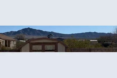 7024 E Stetson Drive, Kingman, AZ 86401 - Photo 40