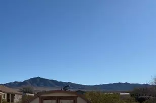 7024 E Stetson Dr, Kingman, AZ 86401 - Photo 40