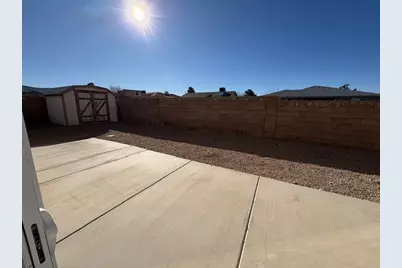 7024 E Stetson Drive, Kingman, AZ 86401 - Photo 34