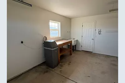 7024 E Stetson Drive, Kingman, AZ 86401 - Photo 32