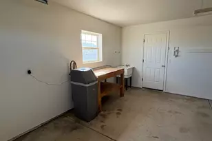 7024 E Stetson Dr, Kingman, AZ 86401 - Photo 32