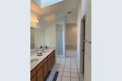 7024 E Stetson Drive, Kingman, AZ 86401 - Photo 20