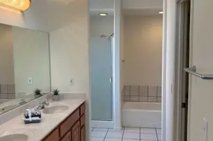 7024 E Stetson Dr, Kingman, AZ 86401 - Photo 20