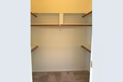 7024 E Stetson Drive, Kingman, AZ 86401 - Photo 22