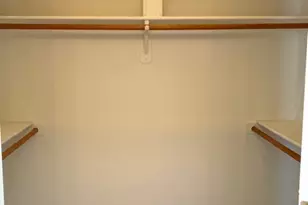 7024 E Stetson Dr, Kingman, AZ 86401 - Photo 22