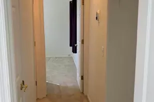 7024 E Stetson Dr, Kingman, AZ 86401 - Photo 26