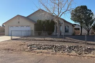 7024 E Stetson Dr, Kingman, AZ 86401 - Photo 1