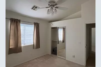 7024 E Stetson Drive, Kingman, AZ 86401 - Photo 24