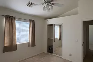 7024 E Stetson Dr, Kingman, AZ 86401 - Photo 24