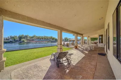 10023 S Dike Road, Mohave Valley, AZ 86440 - Photo 64