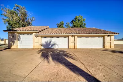10023 S Dike Road, Mohave Valley, AZ 86440 - Photo 80