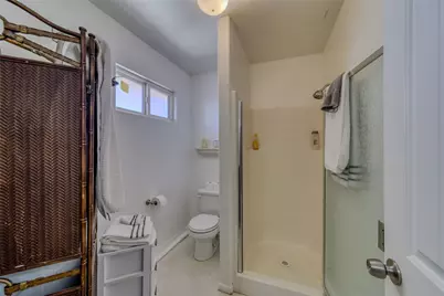 10023 S Dike Road, Mohave Valley, AZ 86440 - Photo 86