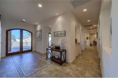 10023 S Dike Road, Mohave Valley, AZ 86440 - Photo 6