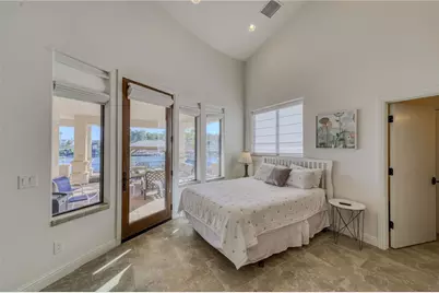 10023 S Dike Road, Mohave Valley, AZ 86440 - Photo 52