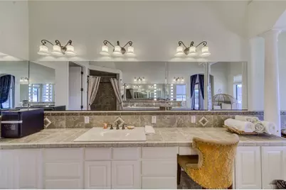 10023 S Dike Road, Mohave Valley, AZ 86440 - Photo 30