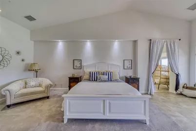 10023 S Dike Road, Mohave Valley, AZ 86440 - Photo 24