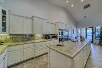 10023 S Dike Road, Mohave Valley, AZ 86440 - Photo 22