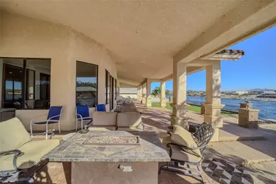 10023 S Dike Road, Mohave Valley, AZ 86440 - Photo 60