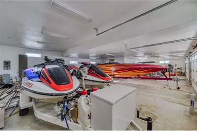 10023 S Dike Road, Mohave Valley, AZ 86440 - Photo 88