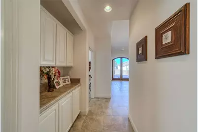 10023 S Dike Road, Mohave Valley, AZ 86440 - Photo 50