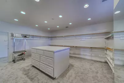 10023 S Dike Road, Mohave Valley, AZ 86440 - Photo 34