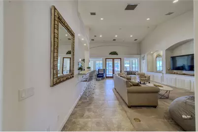 10023 S Dike Road, Mohave Valley, AZ 86440 - Photo 8