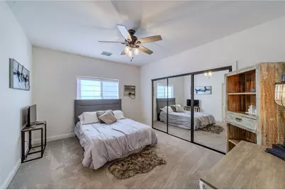 10023 S Dike Road, Mohave Valley, AZ 86440 - Photo 42