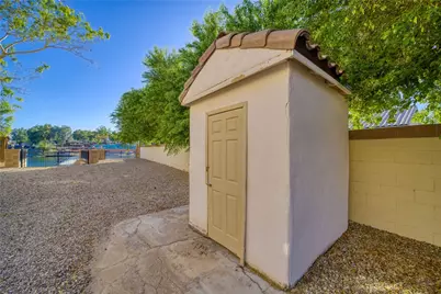 10023 S Dike Road, Mohave Valley, AZ 86440 - Photo 78