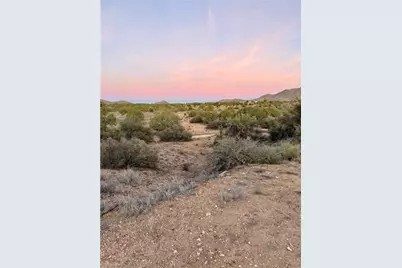 Lot 012C E Treasure Lane, Kingman, AZ 86401 - Photo 10