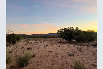 Lot 012C E Treasure Lane, Kingman, AZ 86401 - Photo 14