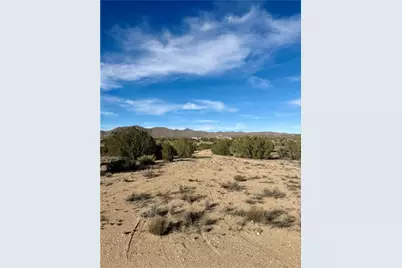 Lot 012C E Treasure Lane, Kingman, AZ 86401 - Photo 2