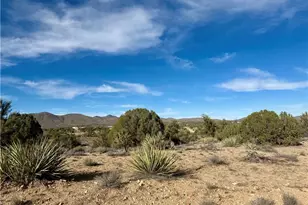 Lot 012C E Treasure Ln, Kingman, AZ 86401 - Photo 1