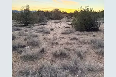 Lot 012C E Treasure Lane, Kingman, AZ 86401 - Photo 6