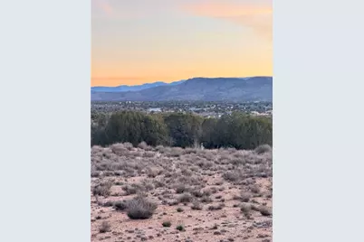 Lot 012C E Treasure Lane, Kingman, AZ 86401 - Photo 12