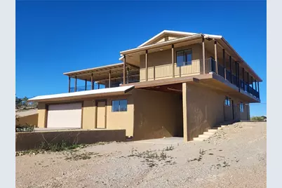 475 W Badger Cove, Meadview, AZ 86444 - Photo 4