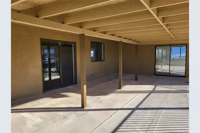 475 W Badger Cove, Meadview, AZ 86444 - Photo 8