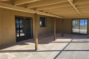 475 W Badger Cove, Meadview, AZ 86444 - Photo 8