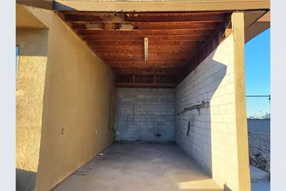 475 W Badger Cove, Meadview, AZ 86444 - Photo 34