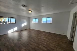 475 W Badger Cove, Meadview, AZ 86444 - Photo 16