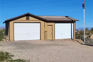 475 W Badger Cove, Meadview, AZ 86444 - Photo 36