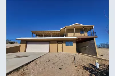 475 W Badger Cove, Meadview, AZ 86444 - Photo 6