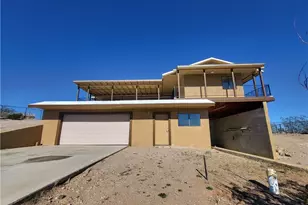 475 W Badger Cove, Meadview, AZ 86444 - Photo 6
