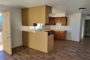 475 W Badger Cove, Meadview, AZ 86444 - Photo 26