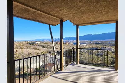 475 W Badger Cove, Meadview, AZ 86444 - Photo 18