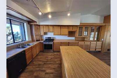 475 W Badger Cove, Meadview, AZ 86444 - Photo 14